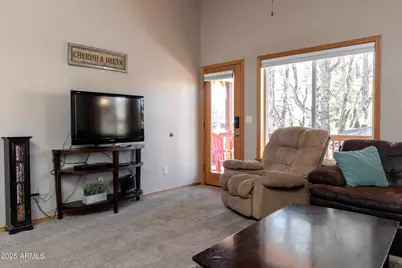 385 E Hillside Drive, Munds Park, AZ 86017 - Photo 29