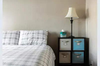 385 E Hillside Drive, Munds Park, AZ 86017 - Photo 19