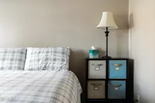 385 E Hillside Dr, Munds Park, AZ 86017 - Photo 19