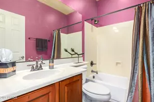 18533 W Verdin Rd, Goodyear, AZ 85338 - Photo 19