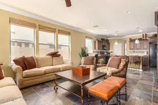 18533 W Verdin Rd, Goodyear, AZ 85338 - Photo 5