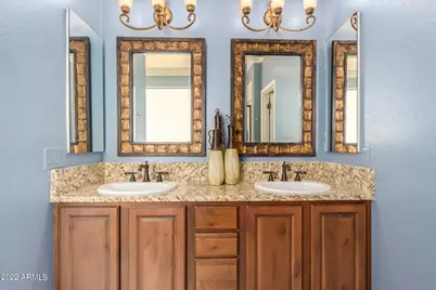 18533 W Verdin Road, Goodyear, AZ 85338 - Photo 13