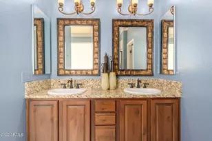 18533 W Verdin Rd, Goodyear, AZ 85338 - Photo 13