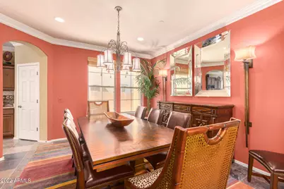 18533 W Verdin Road, Goodyear, AZ 85338 - Photo 9