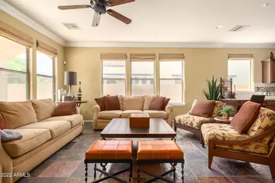 18533 W Verdin Road, Goodyear, AZ 85338 - Photo 3