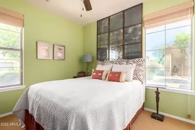 18533 W Verdin Road, Goodyear, AZ 85338 - Photo 17