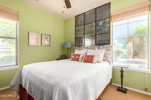 18533 W Verdin Rd, Goodyear, AZ 85338 - Photo 17