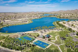 18533 W Verdin Rd, Goodyear, AZ 85338 - Photo 27