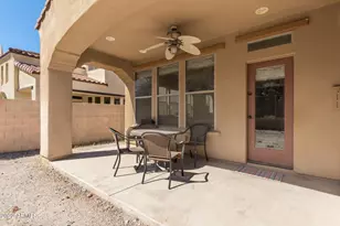 18533 W Verdin Rd, Goodyear, AZ 85338 - Photo 21