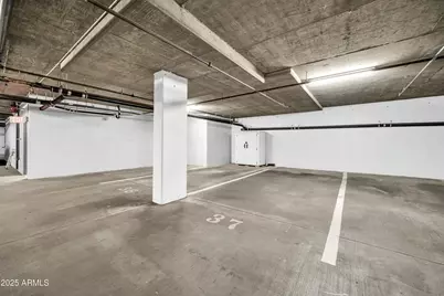 14000 N 94th Street #1199, Scottsdale, AZ 85260 - Photo 33