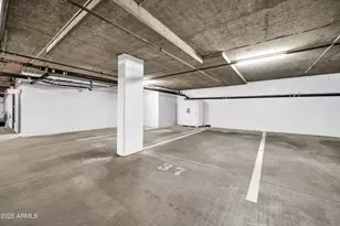 14000 N 94th St, Scottsdale, AZ 85260 - Photo 33