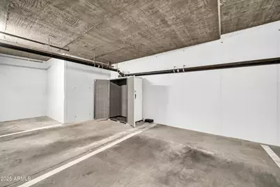 14000 N 94th Street #1199, Scottsdale, AZ 85260 - Photo 35