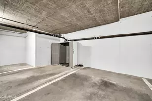 14000 N 94th St, Scottsdale, AZ 85260 - Photo 35