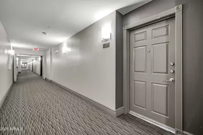 14000 N 94th Street #1199, Scottsdale, AZ 85260 - Photo 31