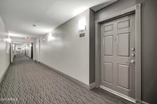 14000 N 94th St, Scottsdale, AZ 85260 - Photo 31