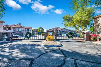 14000 N 94th Street #1199, Scottsdale, AZ 85260 - Photo 39