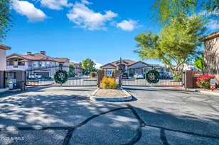 14000 N 94th St, Scottsdale, AZ 85260 - Photo 39