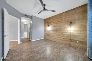 14000 N 94th St, Scottsdale, AZ 85260 - Photo 9