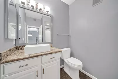 14000 N 94th Street #1199, Scottsdale, AZ 85260 - Photo 17