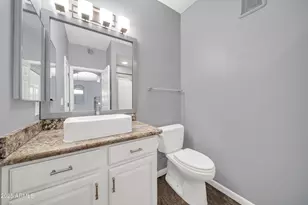 14000 N 94th St, Scottsdale, AZ 85260 - Photo 17