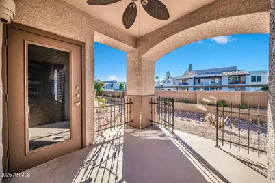 14000 N 94th Street #1199, Scottsdale, AZ 85260 - Photo 25