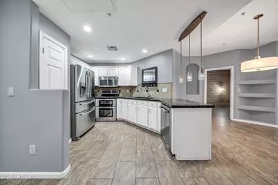 14000 N 94th Street #1199, Scottsdale, AZ 85260 - Photo 3