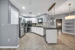 14000 N 94th St, Scottsdale, AZ 85260 - Photo 3