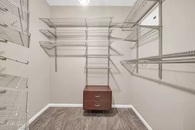 14000 N 94th Street #1199, Scottsdale, AZ 85260 - Photo 13