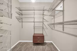 14000 N 94th St, Scottsdale, AZ 85260 - Photo 13