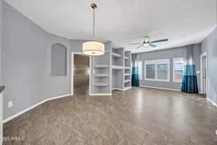 14000 N 94th St, Scottsdale, AZ 85260 - Photo 5