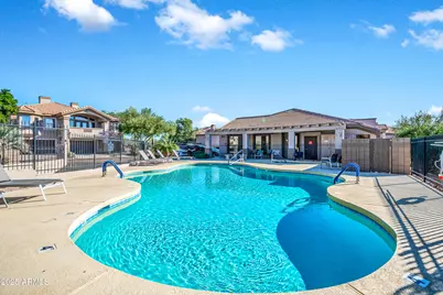 14000 N 94th Street #1199, Scottsdale, AZ 85260 - Photo 37