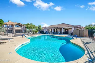 14000 N 94th St, Scottsdale, AZ 85260 - Photo 37