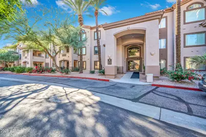 14000 N 94th Street #1199, Scottsdale, AZ 85260 - Photo 27