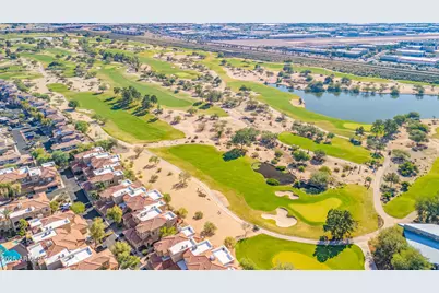 8245 E Bell Road #123, Scottsdale, AZ 85260 - Photo 39