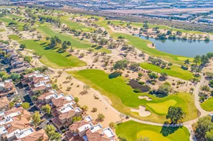 8245 E Bell Rd, Scottsdale, AZ 85260 - Photo 39