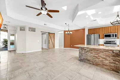 8245 E Bell Road #123, Scottsdale, AZ 85260 - Photo 11