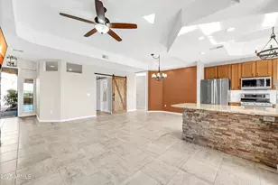 8245 E Bell Rd, Scottsdale, AZ 85260 - Photo 11