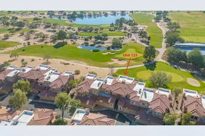 8245 E Bell Road #123, Scottsdale, AZ 85260 - Photo 1