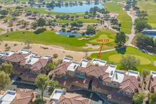 8245 E Bell Rd, Scottsdale, AZ 85260 - Photo 1