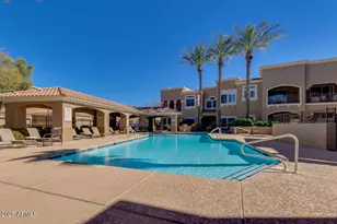 8245 E Bell Rd, Scottsdale, AZ 85260 - Photo 31