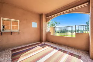 8245 E Bell Rd, Scottsdale, AZ 85260 - Photo 13