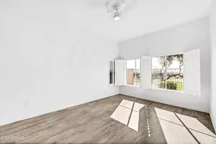 8245 E Bell Rd, Scottsdale, AZ 85260 - Photo 15