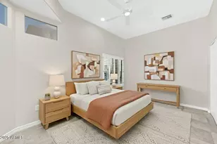 8245 E Bell Rd, Scottsdale, AZ 85260 - Photo 21