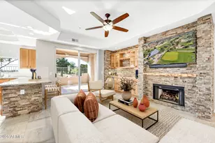 8245 E Bell Rd, Scottsdale, AZ 85260 - Photo 3