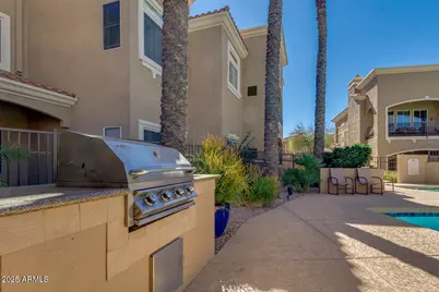 8245 E Bell Road #123, Scottsdale, AZ 85260 - Photo 31
