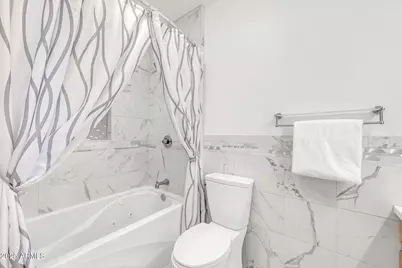 8245 E Bell Road #123, Scottsdale, AZ 85260 - Photo 27