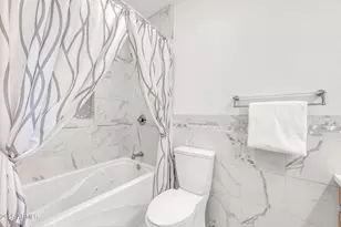 8245 E Bell Rd, Scottsdale, AZ 85260 - Photo 27