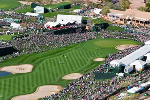 8245 E Bell Rd, Scottsdale, AZ 85260 - Photo 39