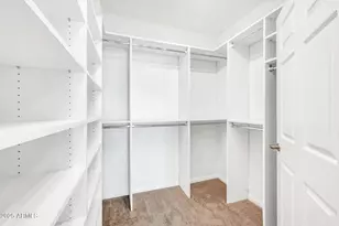 8245 E Bell Rd, Scottsdale, AZ 85260 - Photo 19