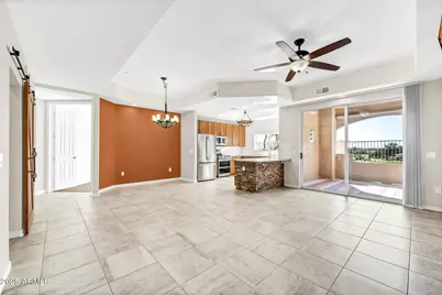 8245 E Bell Road #123, Scottsdale, AZ 85260 - Photo 7
